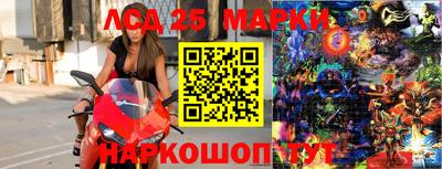 стафф Новодвинск