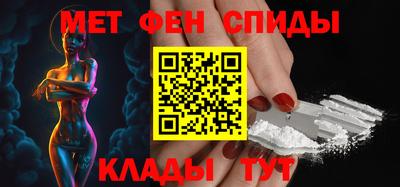 экстази Нягань