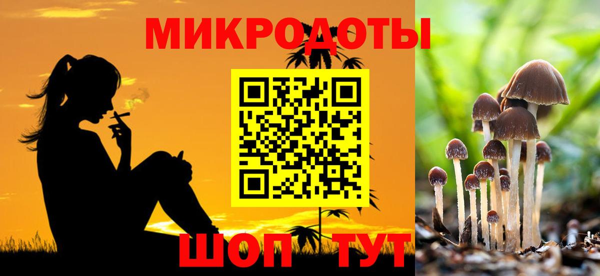 Псилоцибиновые грибы ЛСД Рязань